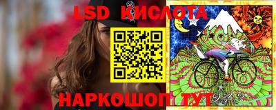 spice Бузулук