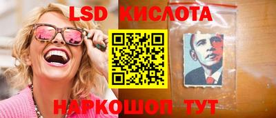стаф Будённовск
