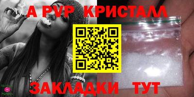 стаф Будённовск